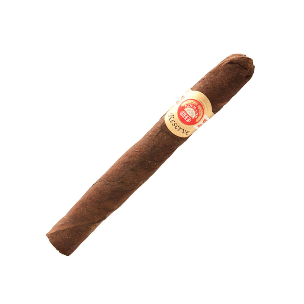 Aperitif, , jrcigars